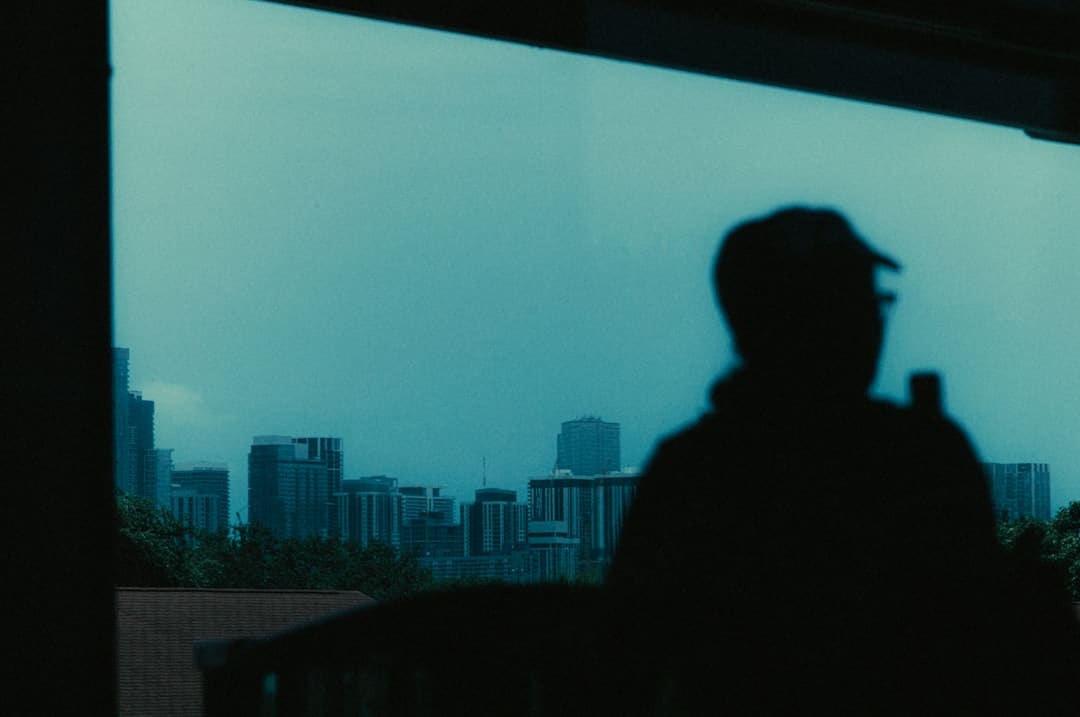 “印度首部AI电影”计划明年上映